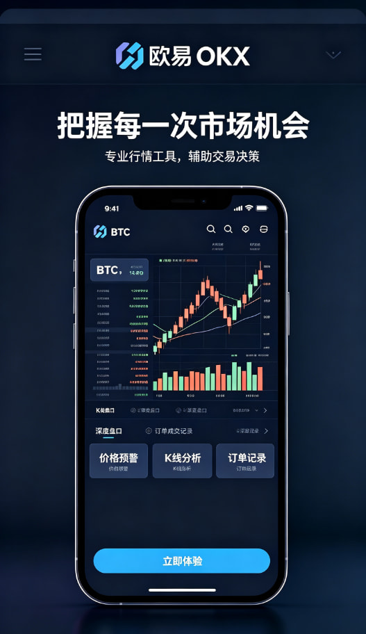 欧交易所app下载官网App功能配图